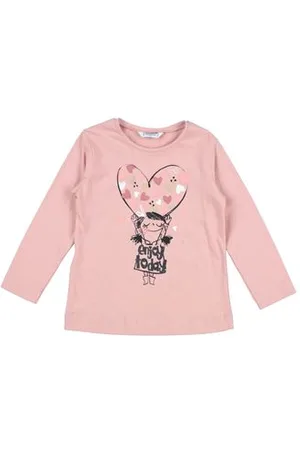 Mayoral CAMISETAS Y TOPS - Camisetas