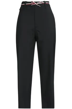 haikure PARTES DE ABAJO - Pantalones