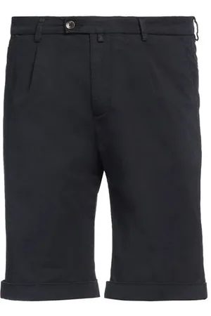 BRIGLIA PARTES DE ABAJO - Pantalones cortos y bermudas