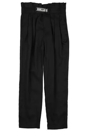 Karl Lagerfeld PARTES DE ABAJO - Pantalones