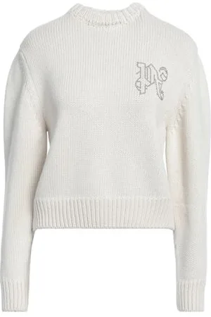 Palm Angels PRENDAS DE PUNTO - Pullover