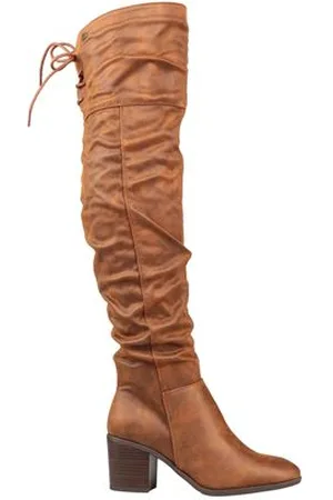 MTNG CALZADO - Botas