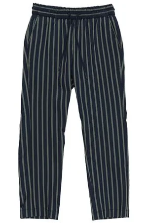 Scotch&Soda PARTES DE ABAJO - Pantalones