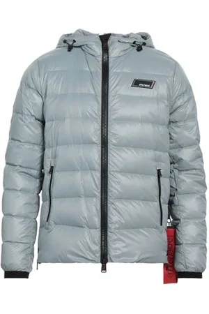 afterlabel ROPA DE ABRIGO - Plumíferos y acolchados