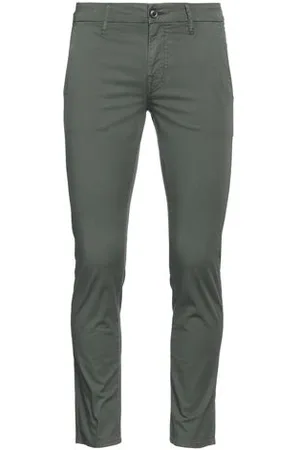 Guess PARTES DE ABAJO - Pantalones