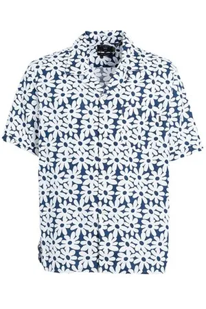 Dockers CAMISETAS Y TOPS - Camisas