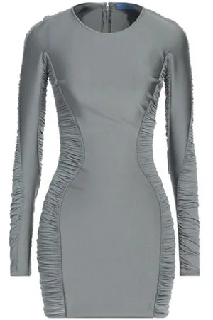 MUGLER VESTIDOS - Minivestidos
