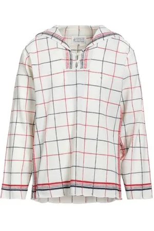 Maison Margiela PRENDAS DE PUNTO - Pullover