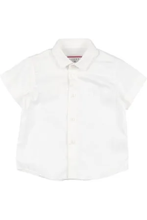 Paciotti CAMISETAS Y TOPS - Camisas