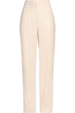 Calvin Klein PARTES DE ABAJO - Pantalones