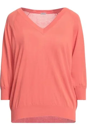 Malo PRENDAS DE PUNTO - Pullover
