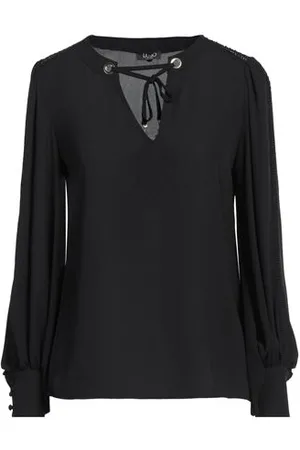 Liu Jo CAMISETAS Y TOPS - Tops