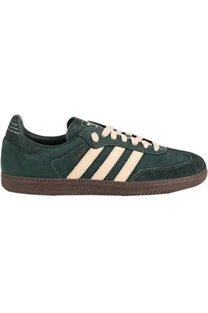 adidas CALZADO - Sneakers