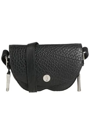 Burberry BOLSOS - Bolsos con bandolera