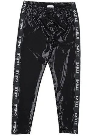 GAËLLE PARTES DE ABAJO - Leggings