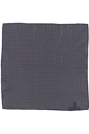 Ermenegildo Zegna COMPLEMENTOS - Bufandas