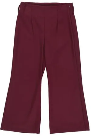 Dixie PARTES DE ABAJO - Pantalones