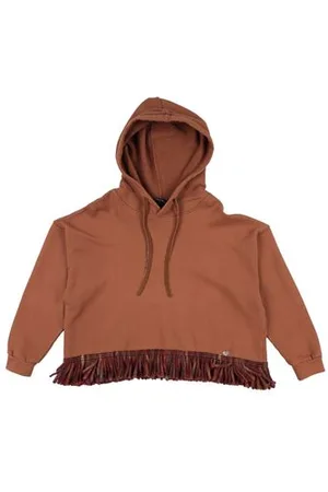 Please CAMISETAS Y TOPS - Sudaderas