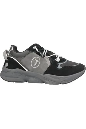 Trussardi CALZADO - Sneakers