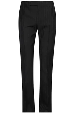 Céline PARTES DE ABAJO - Pantalones
