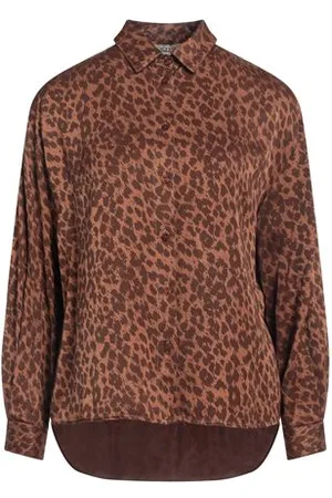 Please CAMISETAS Y TOPS - Camisas
