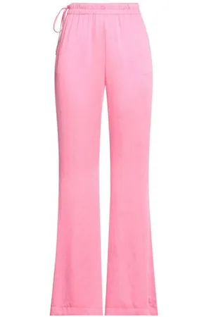 Jucca PARTES DE ABAJO - Pantalones