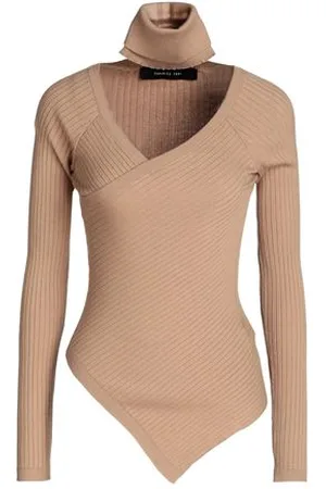 FEDERICA TOSI PRENDAS DE PUNTO - Pullover