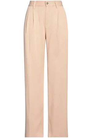 Philippe model PARTES DE ABAJO - Pantalones