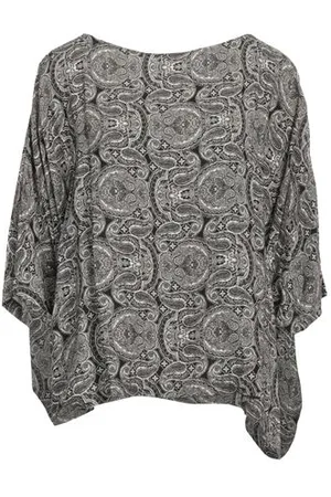 Manila Grace CAMISETAS Y TOPS - Tops