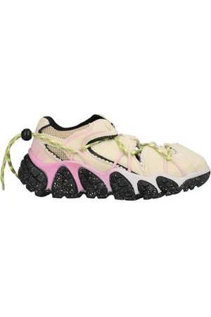 Msgm CALZADO - Sneakers