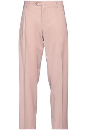 BRIGLIA PARTES DE ABAJO - Pantalones