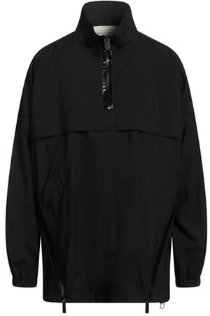 1017 ALYX 9SM ROPA DE ABRIGO - Chaquetas y cazadoras