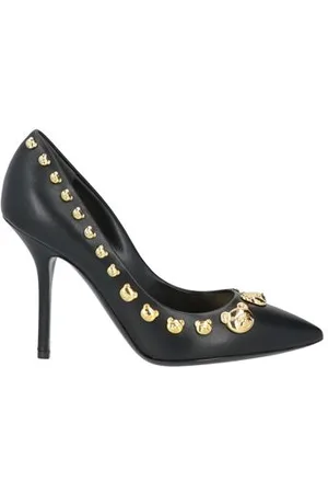 Moschino CALZADO - Zapatos de salón