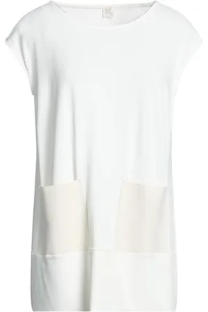 CENTO X CENTO CAMISETAS Y TOPS - Camisetas