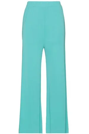 CLIPS PARTES DE ABAJO - Pantalones