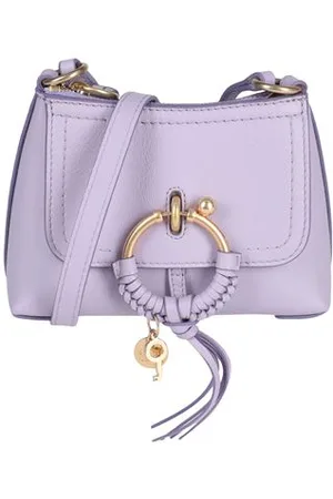 See by Chloé BOLSOS - Bolsos con bandolera