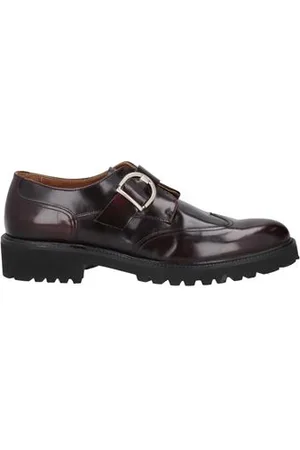 Calce CALZADO - Mocasines