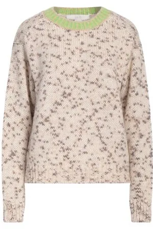 SEVENTY BY SERGIO TEGON PRENDAS DE PUNTO - Pullover