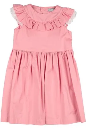 Il gufo VESTIDOS - Vestidos para niña