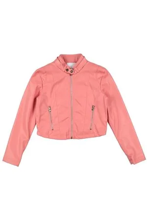 FRANKIE MORELLO ROPA DE ABRIGO - Chaquetas y cazadoras