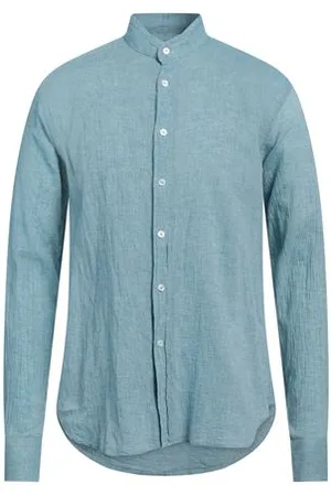 DoppiaA CAMISETAS Y TOPS - Camisas