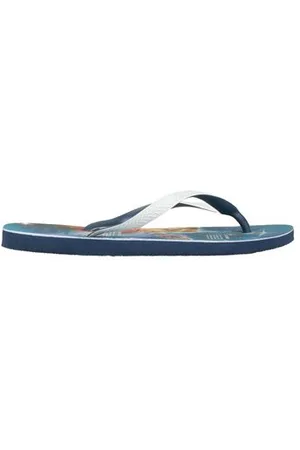 Havaianas CALZADO - Sandalias de dedo