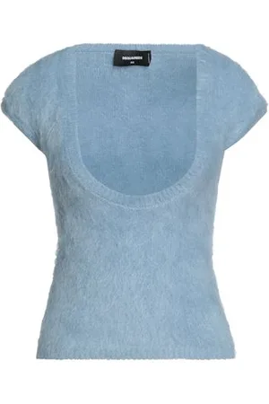Dsquared2 PRENDAS DE PUNTO - Pullover