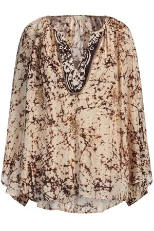 Mes Demoiselles CAMISETAS Y TOPS - Tops