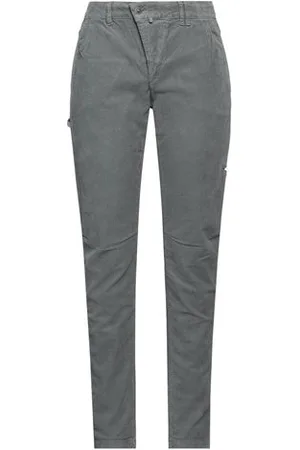 Drykorn PARTES DE ABAJO - Pantalones