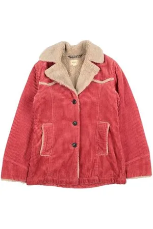 Bellerose ROPA DE ABRIGO - Abrigos