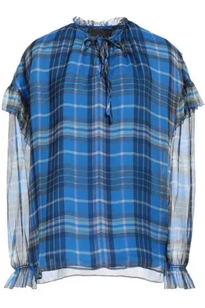 Designers Remix CAMISETAS Y TOPS - Tops