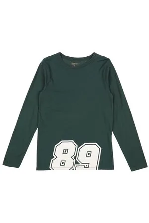 Bellerose CAMISETAS Y TOPS - Camisetas