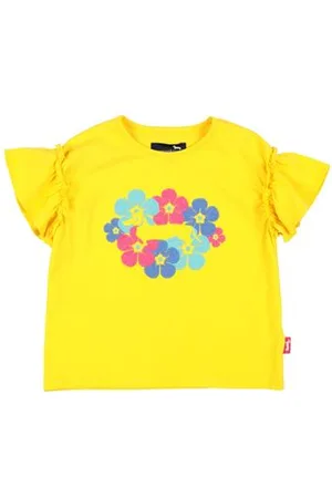 HARMONT&BLAINE CAMISETAS Y TOPS - Camisetas