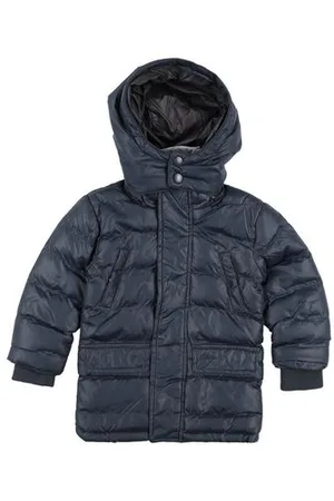 HARMONT&BLAINE ROPA DE ABRIGO - Plumíferos y acolchados